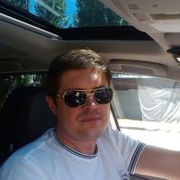 Отзыв от Валерий - виза ДТВ