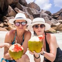 Отзыв от Вера - DTV виза